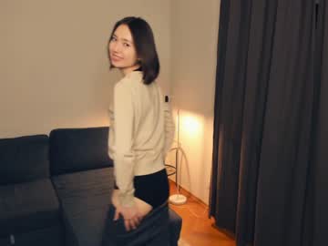 Nude cam girl patriciafranks image #3942955
