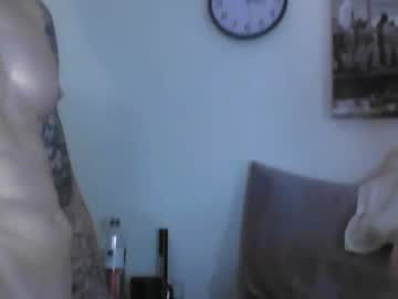 Nude cam couple wesnbella image #1462936