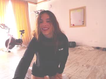 Nude cam girl kendalltyler image #1141911