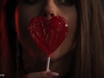 Nude cam girl lettymoa image #6880705
