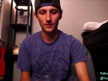 Nude cam man anotherskinnyboy image #1705854