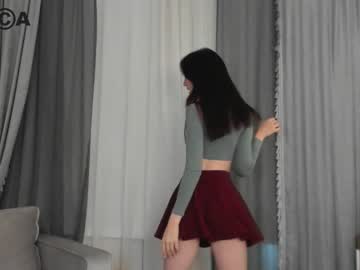 Nude cam girl ronn1ee image #2266223