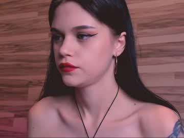 marykruz nude girls camming