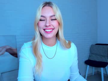 Nude cam girl 8a8y_nura image #1820784