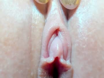 Nude cam girl _witch__ image #5247495