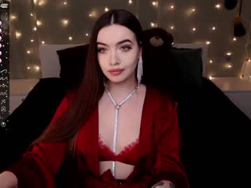 Nude cam girl lilbbsx image #3479931