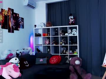 Nude cam girl madnessalise image #2515018