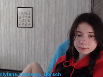Nude cam girl sexy_b0rsch image #1397552