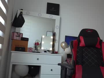 Nude cam girl beyllove_d image #5673301