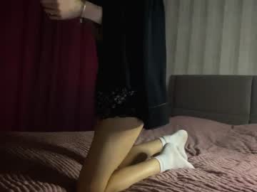 Nude cam girl molly_flwers18 image #7019002