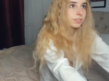 Nude cam girl xterribly_cutex image #5216667