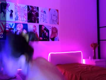 Nude cam girl lost_trip image #6566607