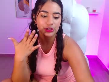 alliison_20 nude girls camming
