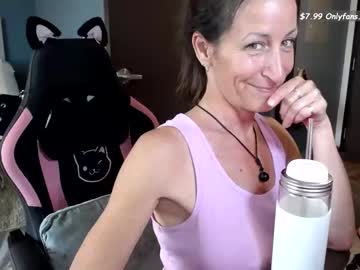 Nude cam girl ms_jojo image #6680351