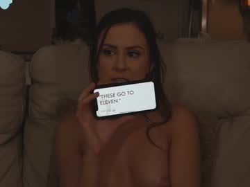 Nude cam girl livanddrew image #4342749