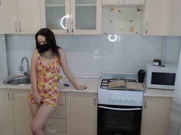 Nude cam couple renae_tom image #2505780