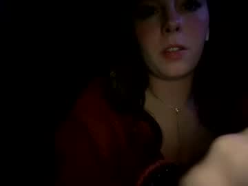 Nude cam girl spennywise95 image #3162749