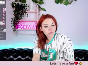 Nude cam girl juliaamster image #2092833