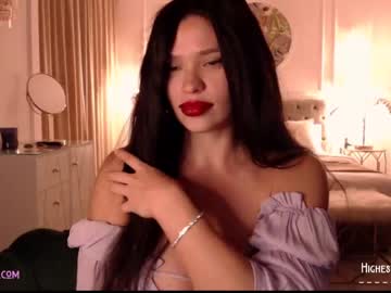 Nude cam girl lucieoude_ image #348137