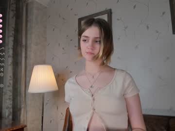 Nude cam girl piece_of_sugar image #6504260