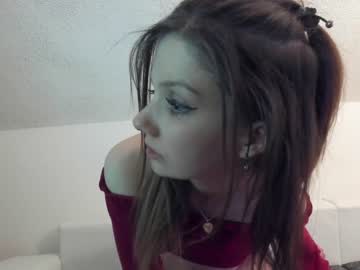 Nude cam girl vany_love image #1036234