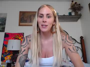 Nude cam girl casey_jo image #4971361
