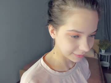 Nude cam girl cherry_tery image #4270285