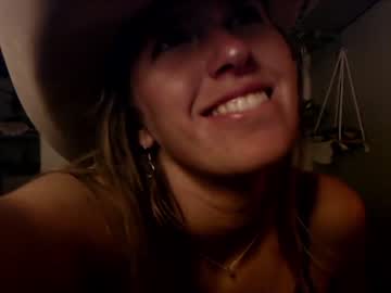 Nude cam girl lucy_gooosey image #3878529