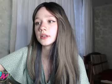Nude cam girl sweetchanterelle image #1644584