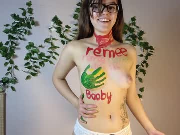 Nude cam girl teresabriggs image #5241015