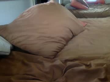 Nude cam girl ren_just image #2688997