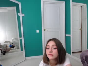Nude cam girl adelewilson__ image #1326726