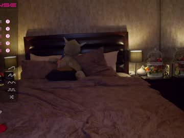 Nude cam girl karrin image #1073541