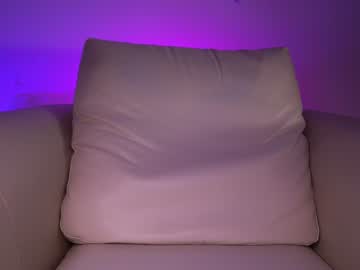 Nude cam girl princessasiana image #1953035