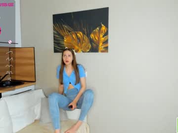 Nude cam girl breeblanton image #6793063