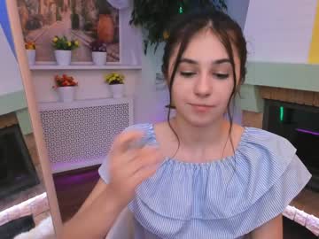 Nude cam girl mary_marlow image #37282
