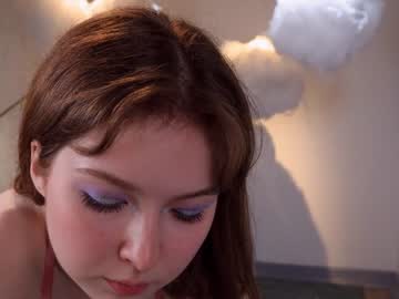 Nude cam girl silk_geisha image #1989621