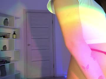 Nude cam girl sara_konar image #4868290