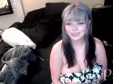 Nude cam girl lilypixel image #2960928