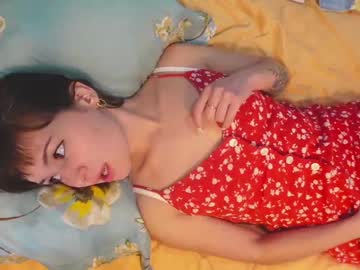 Nude cam girl olive__nextdoor image #4923033