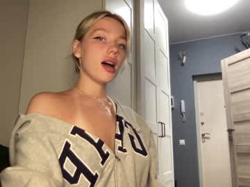Nude cam girl angel_from_sky image #2147804