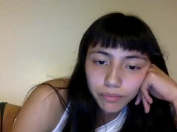 Nude cam girl vidiaswan image #6949958