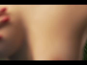 Nude cam girl cinepassion image #440114