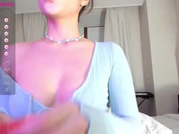 Nude cam girl hee_jin image #4096134