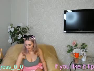 Nude cam girl melissasimon image #2943343