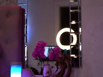 Nude cam girl sweety_rinushka_ image #2937376