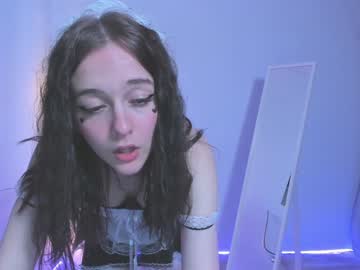 Nude cam girl babbysonfiree image #50766
