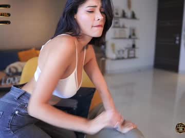 Nude cam girl letiziafulkers1 image #4275899