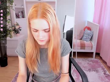 Nude cam girl rosa_flavors image #5076433
