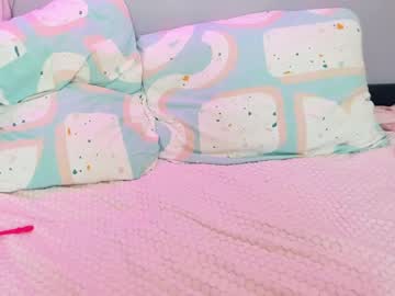 Nude cam girl shybbdi_ image #1899618